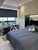Apartamento, 2 quartos, 60 m² - Foto 13