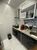 Apartamento, 2 quartos, 60 m² - Foto 10