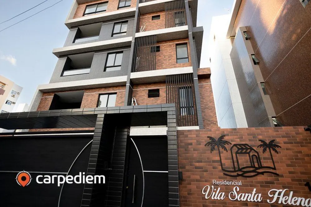 Flat/Apart Hotel, 1 quarto, 30 m² - Foto 10