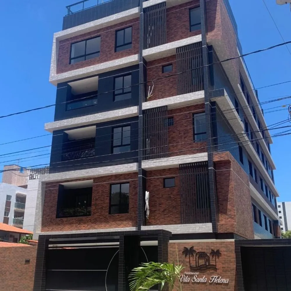 Flat/Apart Hotel, 1 quarto, 30 m² - Foto 9