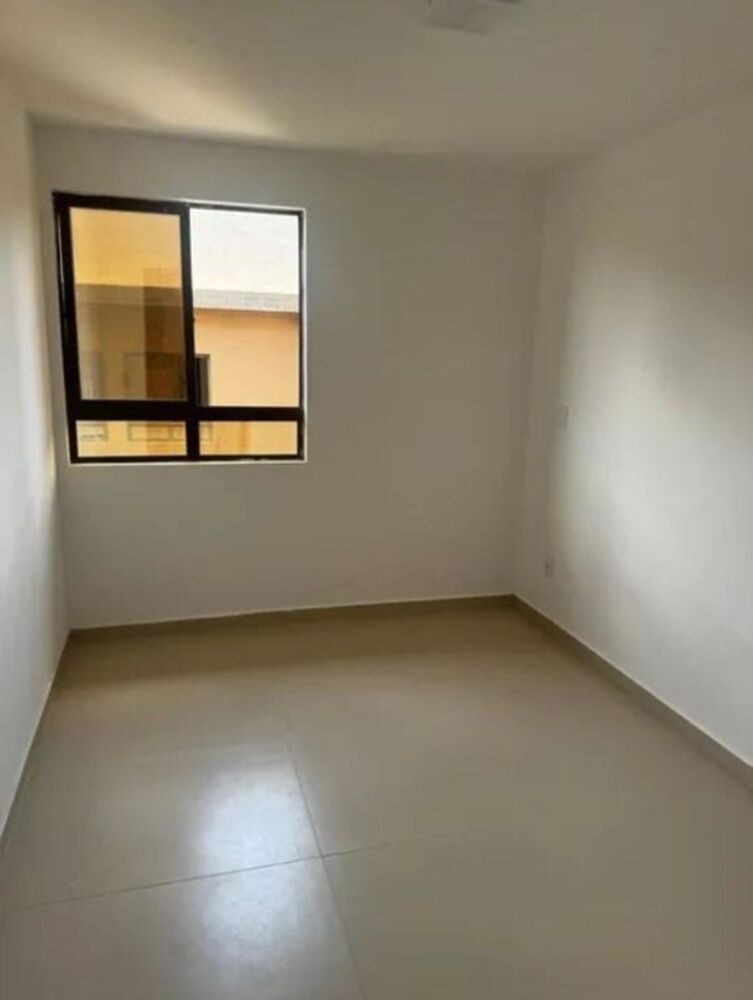 Apartamento para alugar com 2 quartos, 54m² - Foto 2