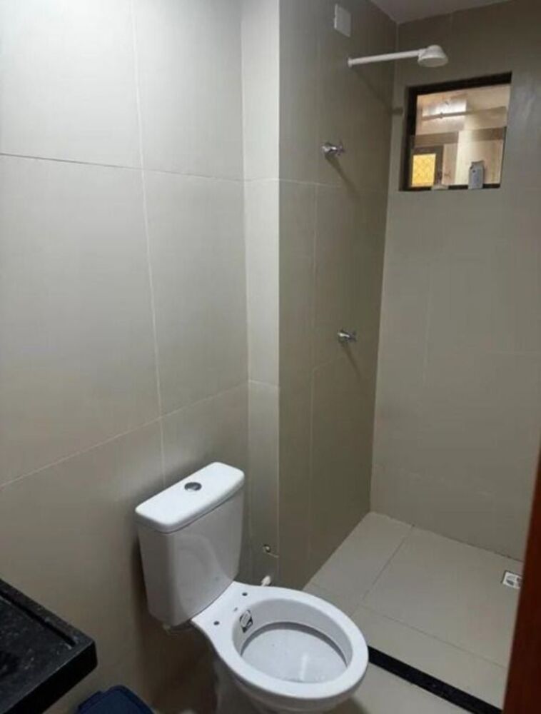 Apartamento para alugar com 2 quartos, 54m² - Foto 8