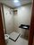 Apartamento, 2 quartos, 54 m² - Foto 9
