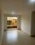 Apartamento, 2 quartos, 54 m² - Foto 3