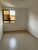 Apartamento, 2 quartos, 54 m² - Foto 2