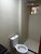 Apartamento, 2 quartos, 54 m² - Foto 8