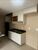 Apartamento, 2 quartos, 54 m² - Foto 4