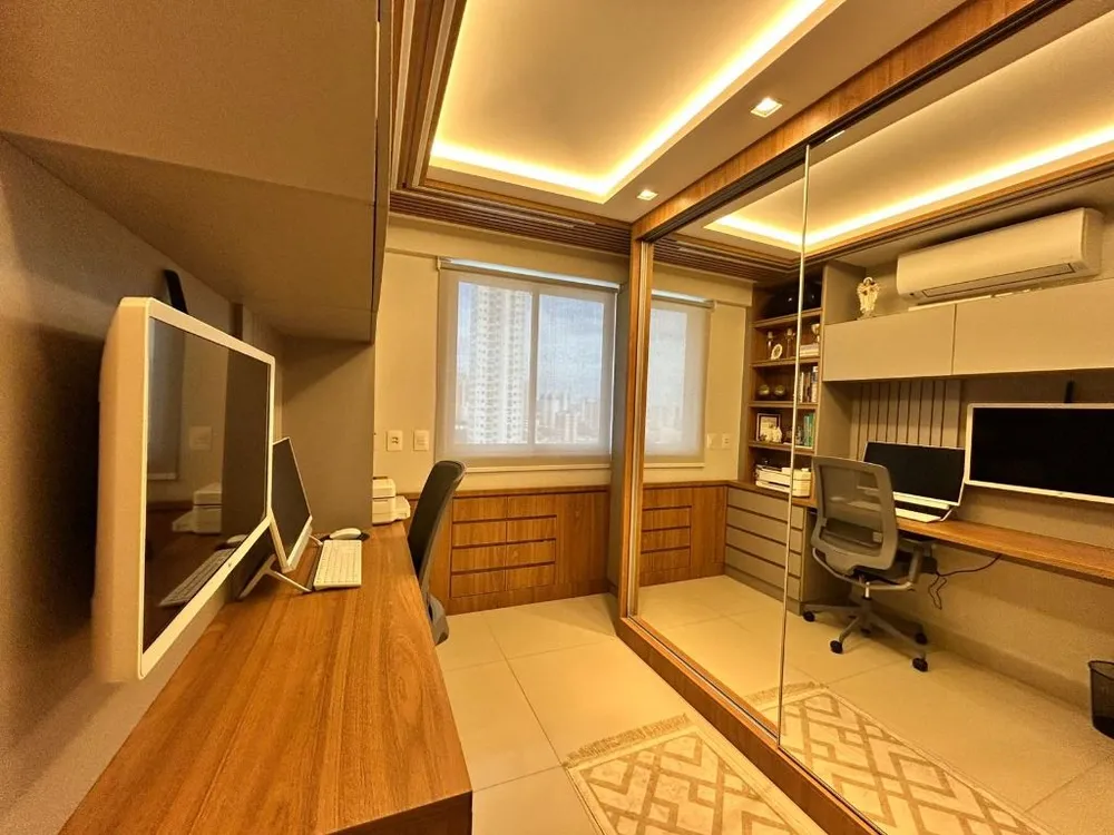 Apartamento, 3 quartos, 78 m² - Foto 7
