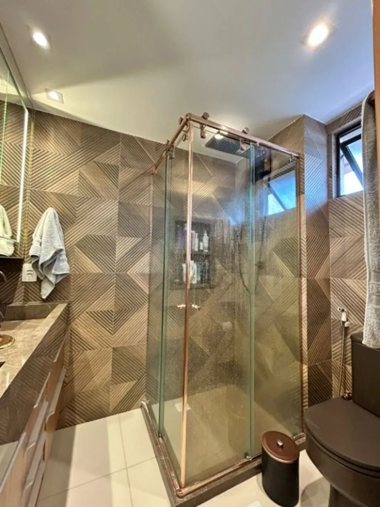 Apartamento, 3 quartos, 78 m² - Foto 10