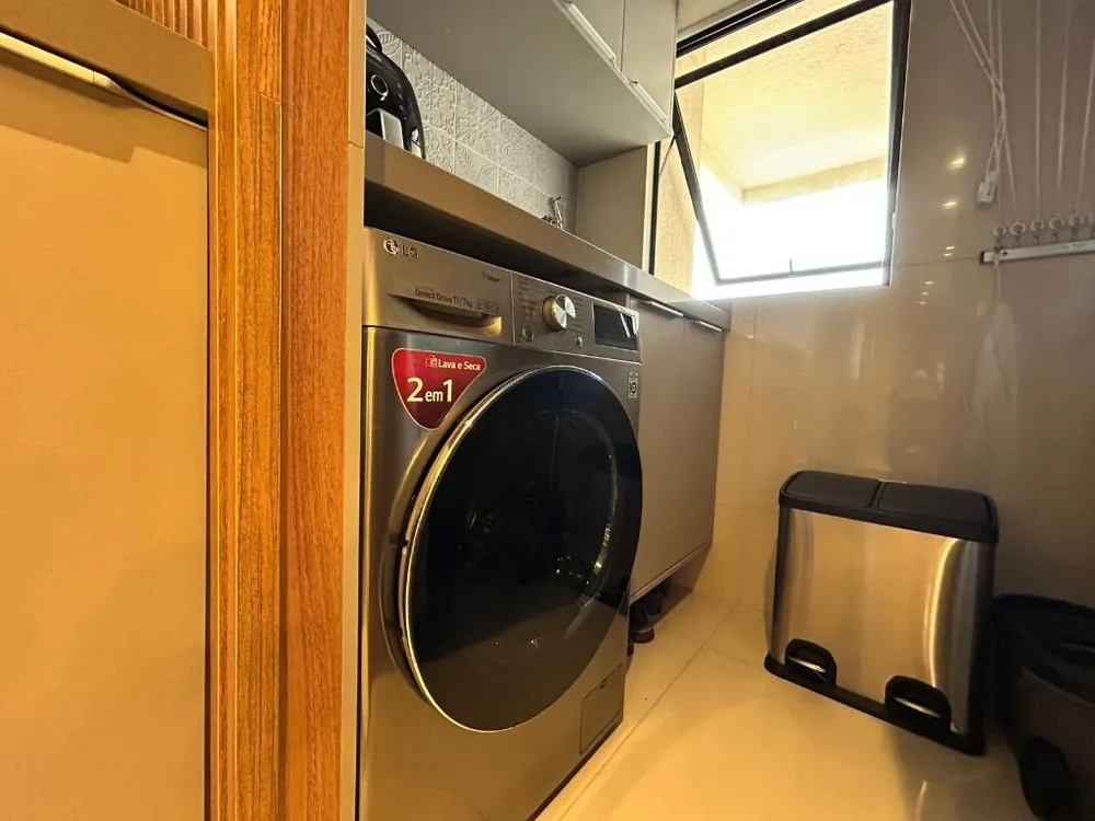 Apartamento, 3 quartos, 78 m² - Foto 12