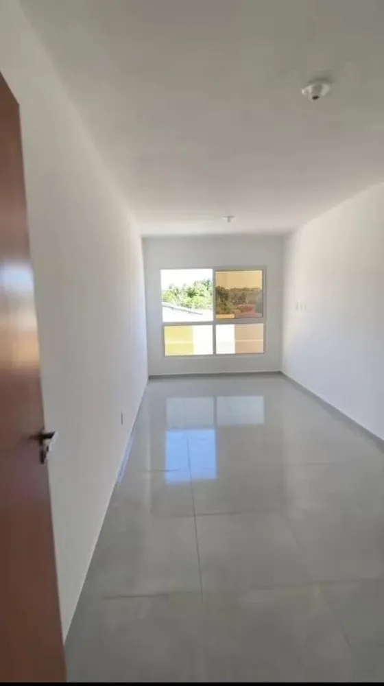 Apartamento, 3 quartos, 60 m² - Foto 3