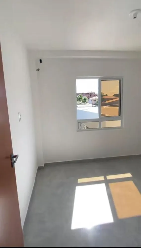 Apartamento, 3 quartos, 60 m² - Foto 4