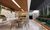 Flat/Apart Hotel, 1 quarto, 26 m² - Foto 11