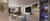 Flat/Apart Hotel, 1 quarto, 26 m² - Foto 9