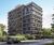 Flat/Apart Hotel, 1 quarto, 26 m² - Foto 8