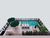 Flat/Apart Hotel, 1 quarto, 26 m² - Foto 6