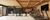 Flat/Apart Hotel, 1 quarto, 26 m² - Foto 10