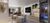 Flat/Apart Hotel, 1 quarto, 26 m² - Foto 2