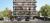 Flat/Apart Hotel, 1 quarto, 26 m² - Foto 1