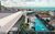 Flat/Apart Hotel, 1 quarto, 26 m² - Foto 12