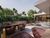 Flat/Apart Hotel, 1 quarto, 26 m² - Foto 4