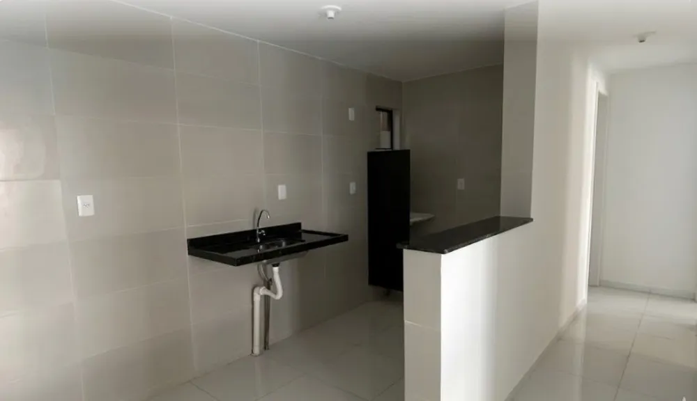 Apartamento, 3 quartos, 65 m² - Foto 6