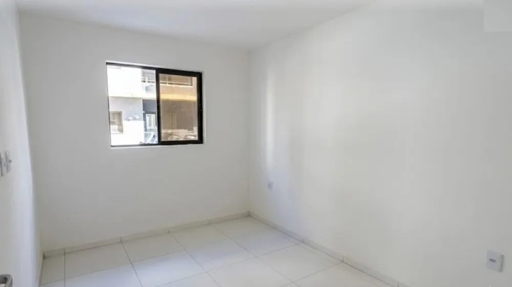 Apartamento, 3 quartos, 65 m² - Foto 5