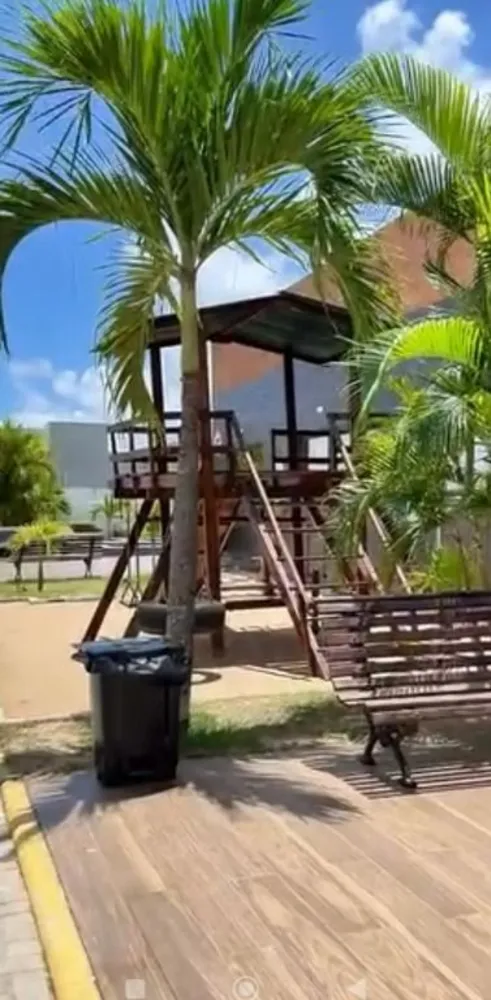 Apartamento, 3 quartos, 65 m² - Foto 6