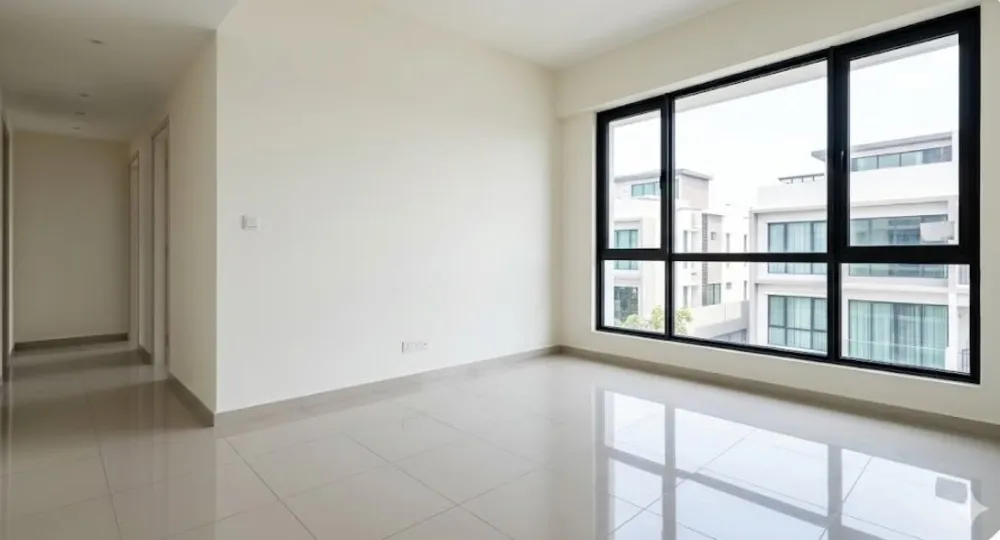 Apartamento, 3 quartos, 65 m² - Foto 7