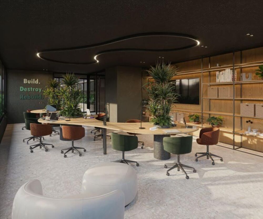 Apartamento, 3 quartos, 96 m² - Foto 8