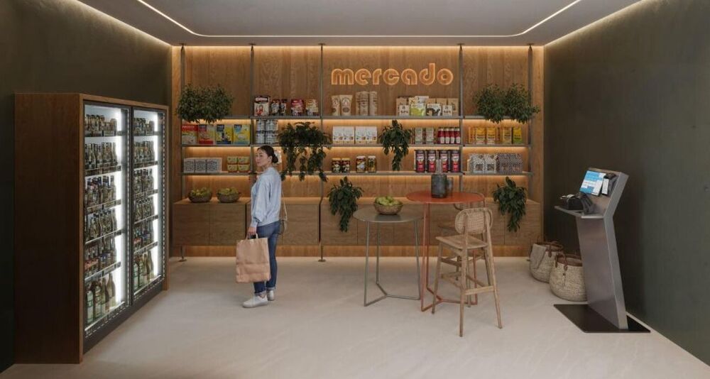 Apartamento, 3 quartos, 96 m² - Foto 10