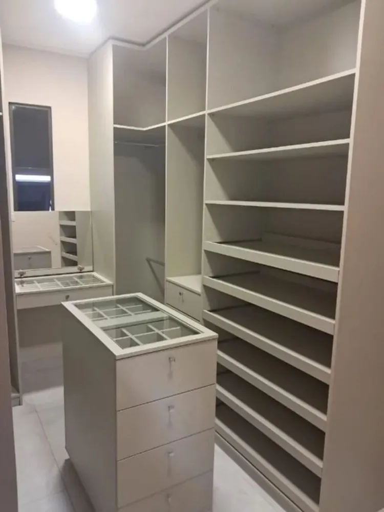Casa, 4 quartos, 215 m² - Foto 11