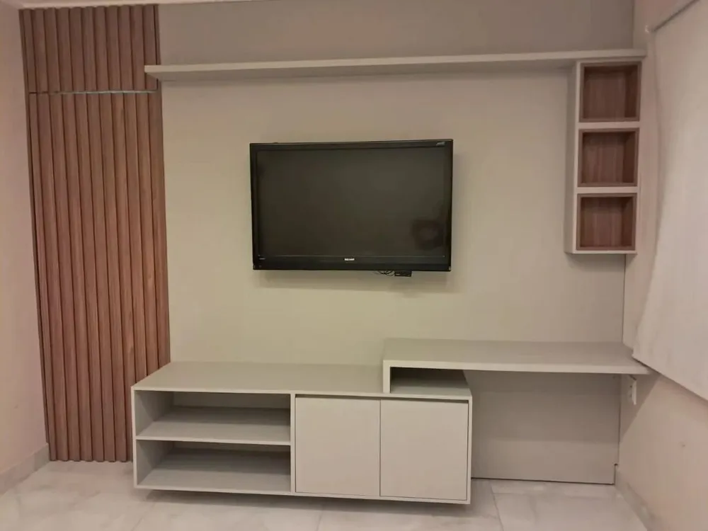 Casa, 4 quartos, 215 m² - Foto 12