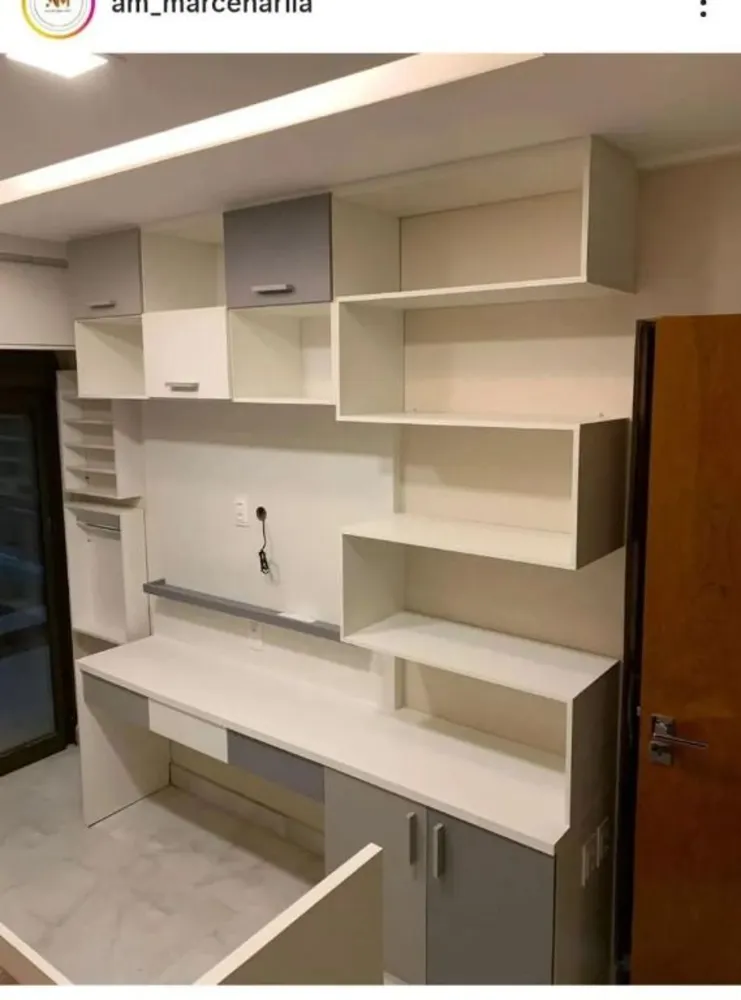 Casa, 4 quartos, 215 m² - Foto 10