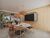 Apartamento, 1 quarto, 32 m² - Foto 11