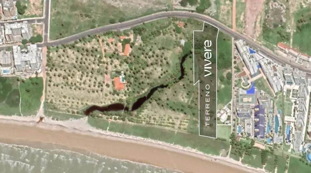 Apartamento, 2 quartos, 71 m² - Foto 1