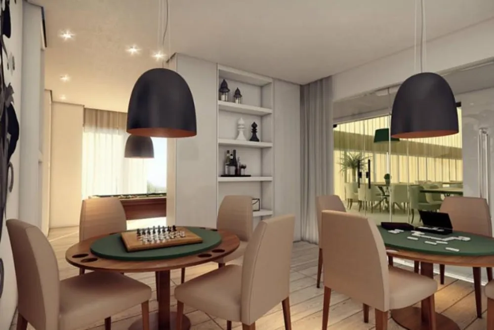 Apartamento, 5 quartos, 414 m² - Foto 18
