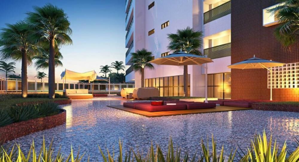 Apartamento, 5 quartos, 414 m² - Foto 9