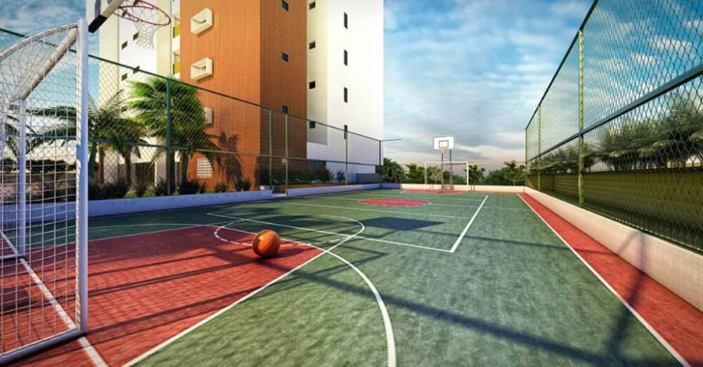 Apartamento, 5 quartos, 414 m² - Foto 4