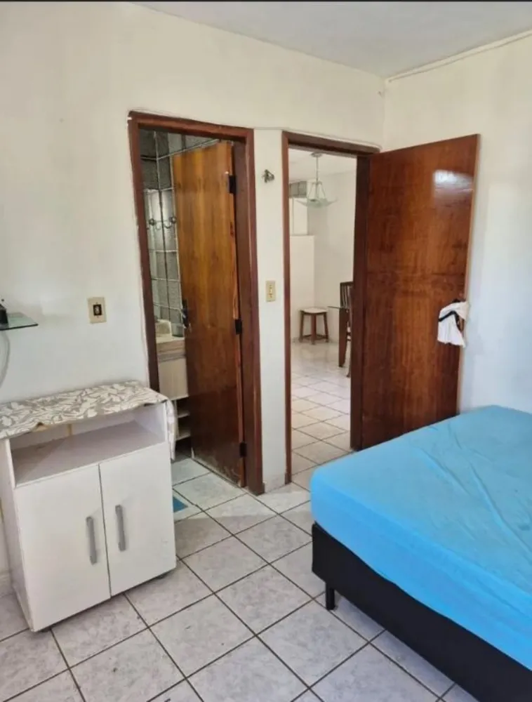 Apartamento, 3 quartos, 70 m² - Foto 4
