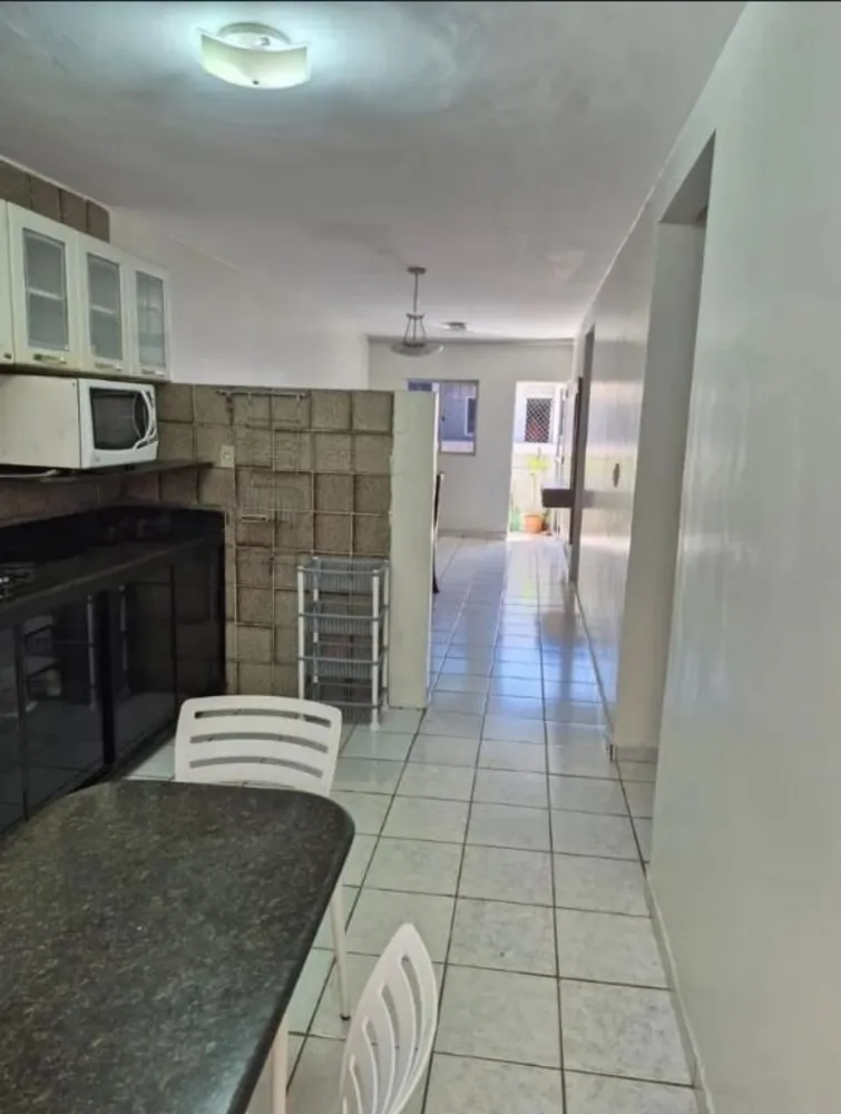 Apartamento, 3 quartos, 70 m² - Foto 7
