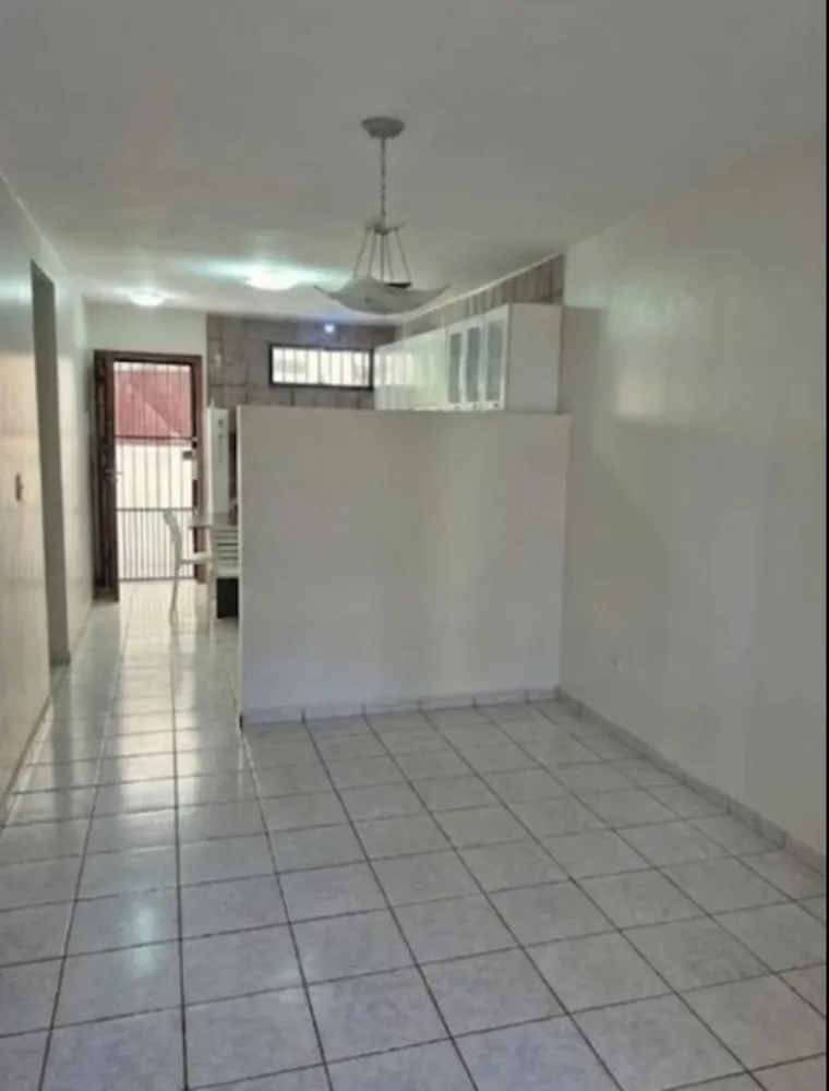 Apartamento, 3 quartos, 70 m² - Foto 3