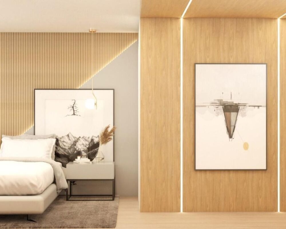 Flat/Apart Hotel, 1 quarto, 25 m² - Foto 19