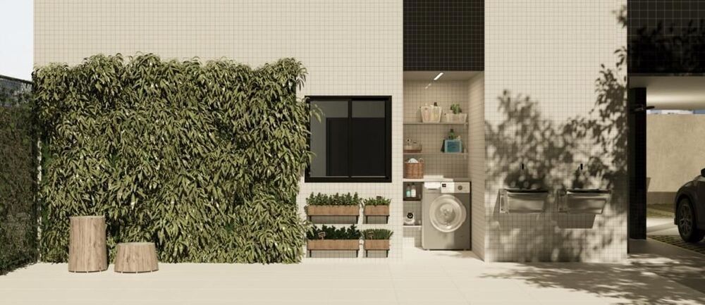 Flat/Apart Hotel, 1 quarto, 25 m² - Foto 16