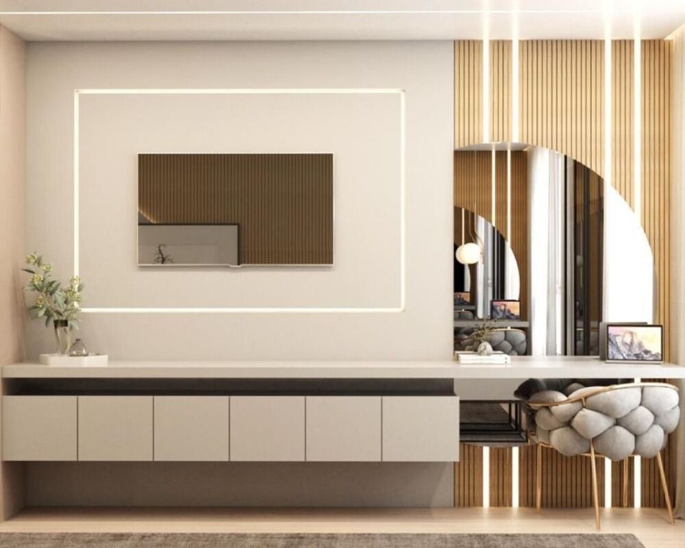 Flat/Apart Hotel, 1 quarto, 25 m² - Foto 20