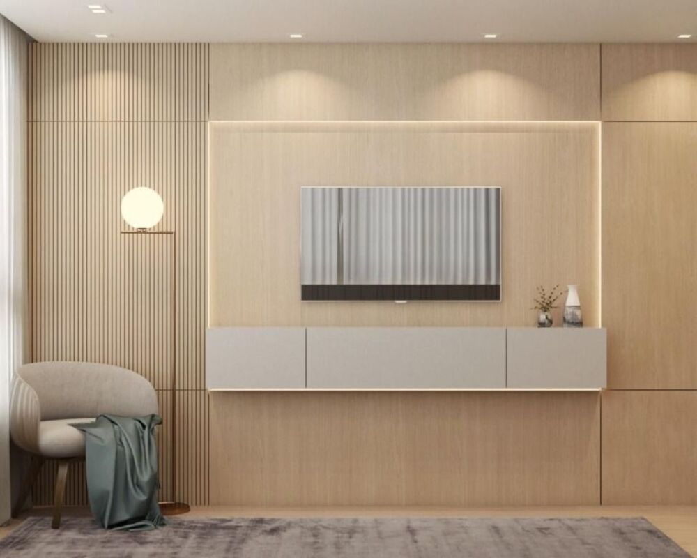 Flat/Apart Hotel, 1 quarto, 25 m² - Foto 22