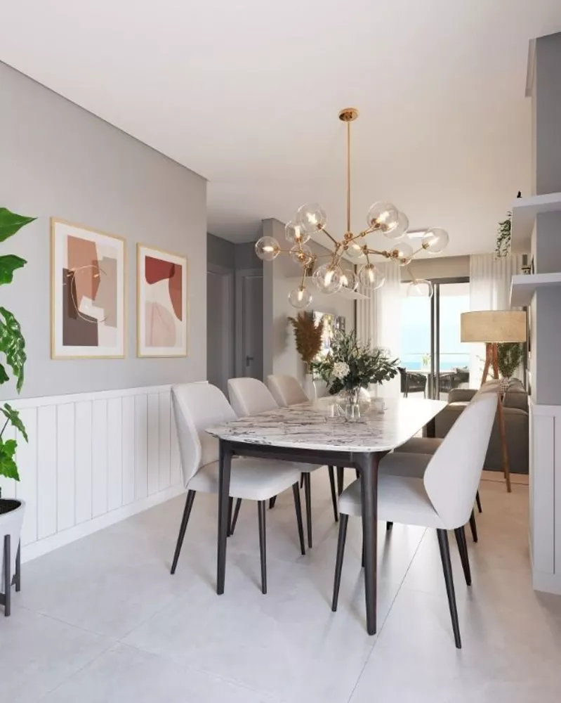 Cobertura, 3 quartos, 228 m² - Foto 6