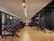 Cobertura, 3 quartos, 228 m² - Foto 3