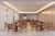 Cobertura, 3 quartos, 228 m² - Foto 2