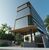 Flat/Apart Hotel, 1 quarto, 23 m² - Foto 1